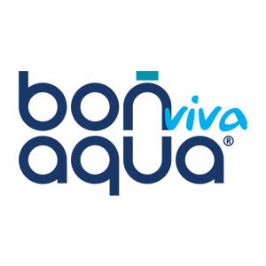 Bon_aqua_logo_300x300