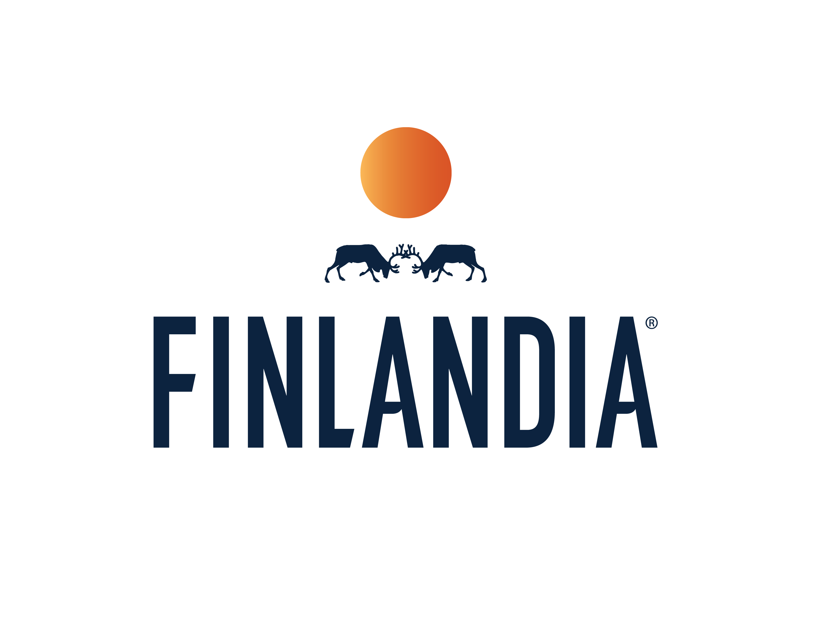 2021_FV_Logo_Campaign