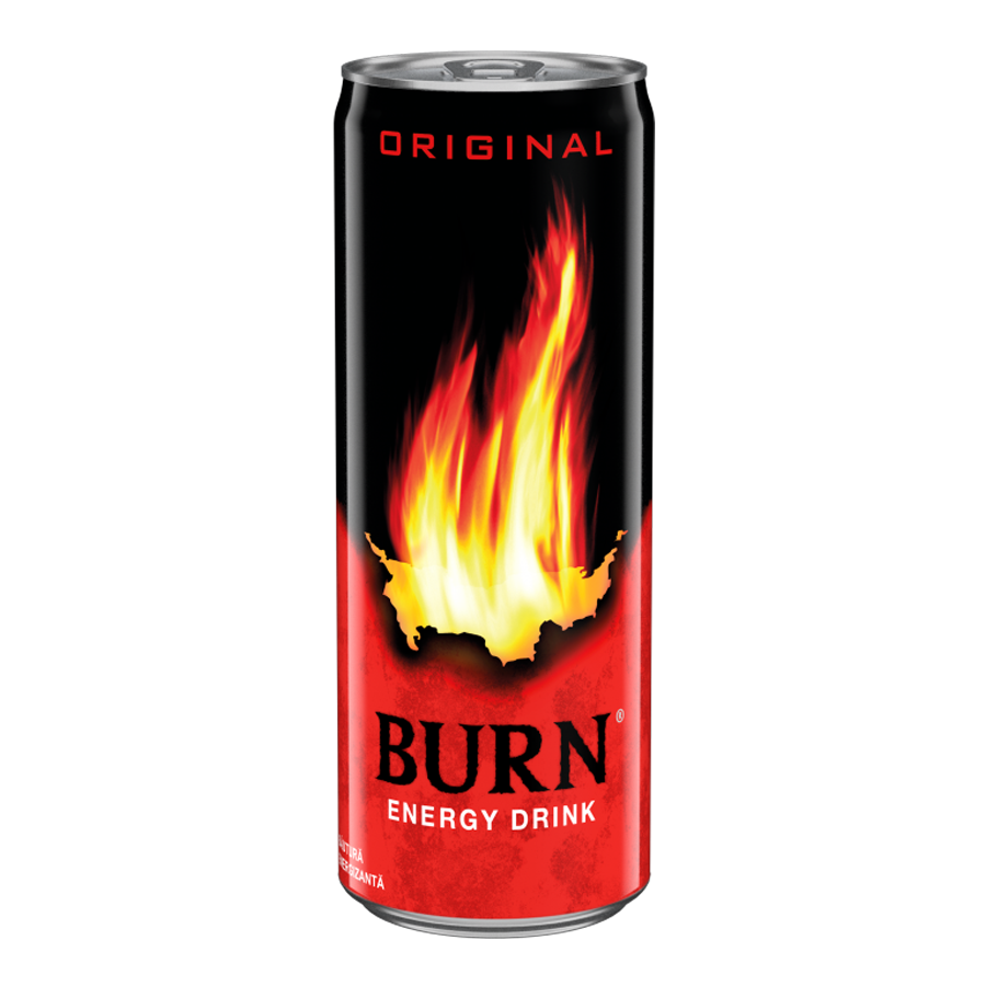 250CAN_BURN_ORIGINAL