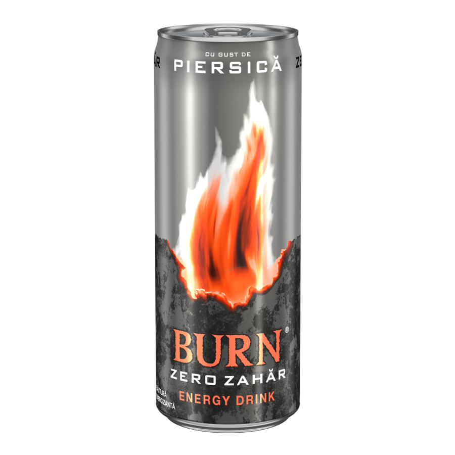 250_CAN_BURN_ZERO_FURY_PEACH