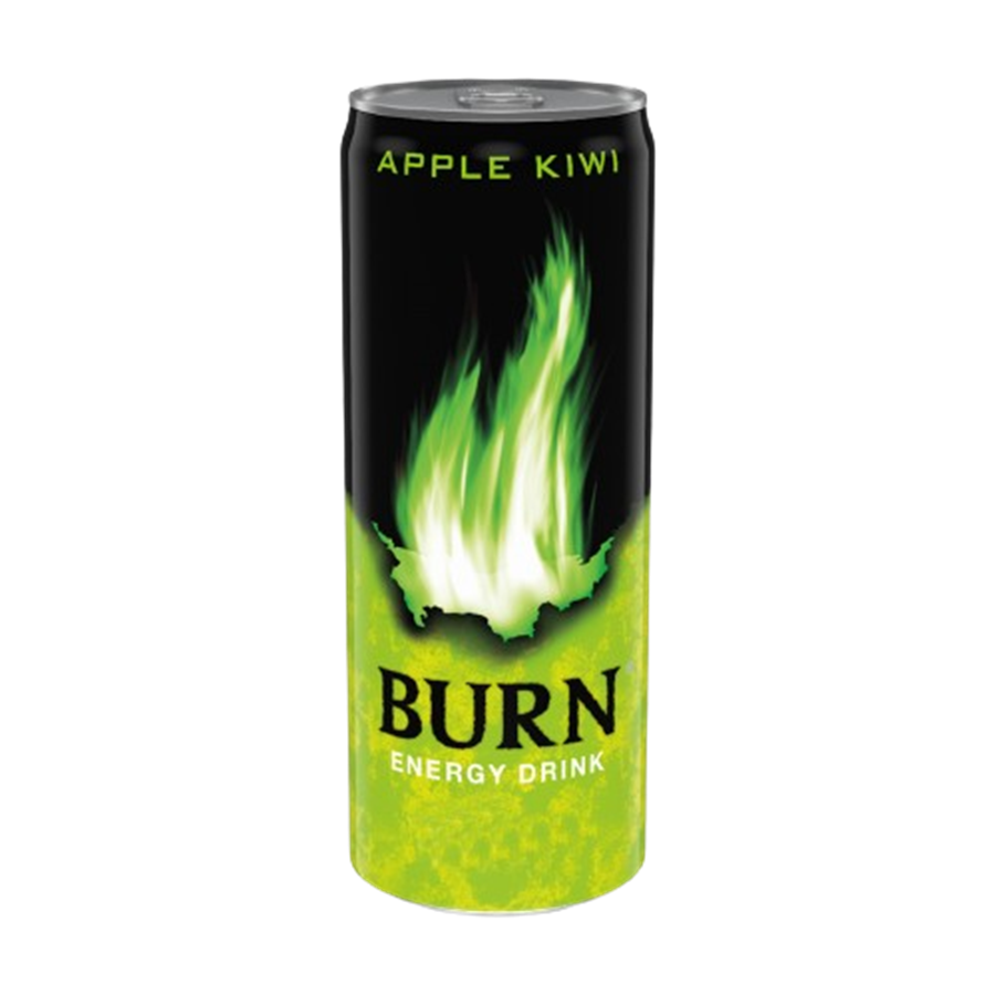 250_CAN_X6_BURN_APPLE_KIWI