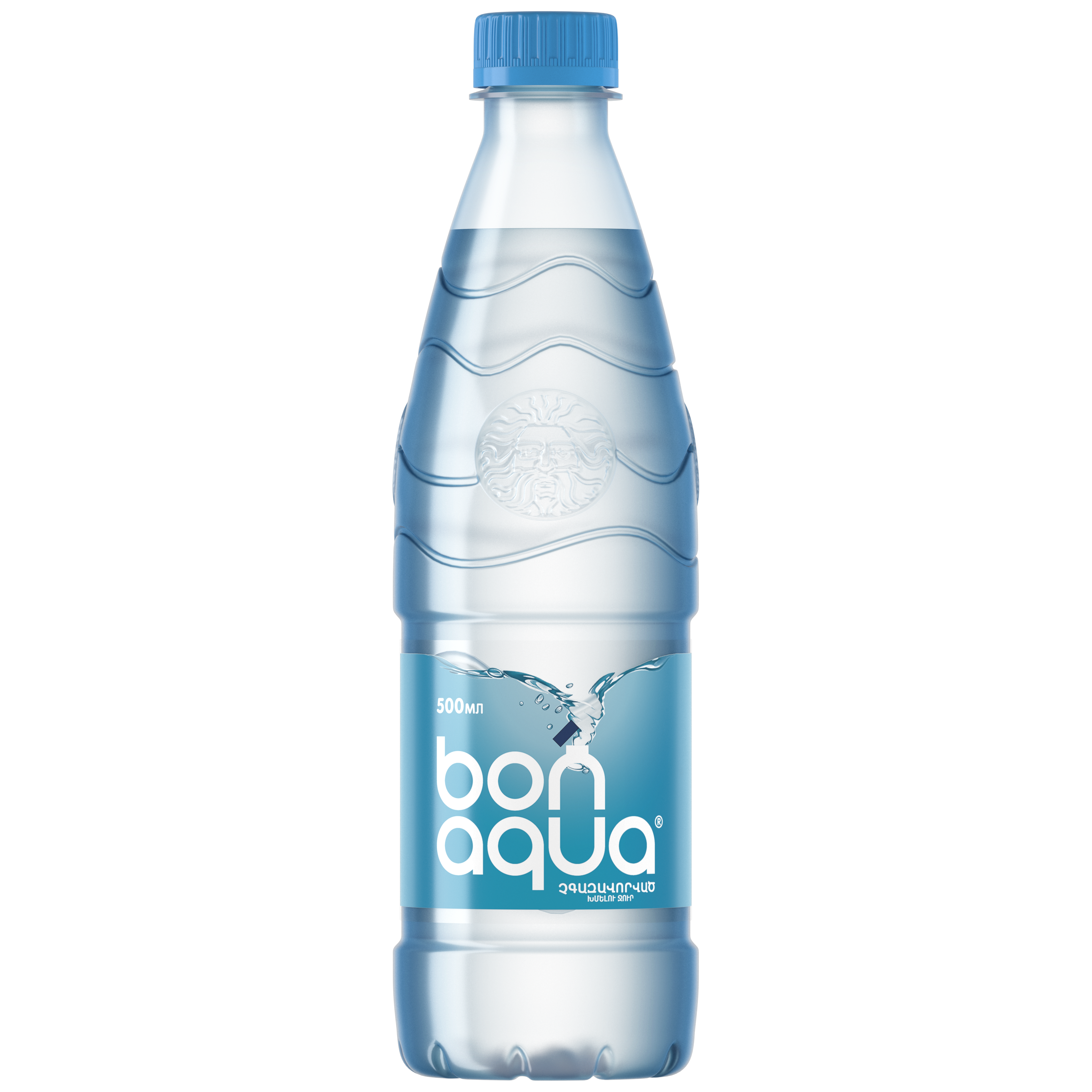 403213448_R_POS_BAS_500ml_PET_VIEW2_PRO_ARM_GEO_D_R1 (1)