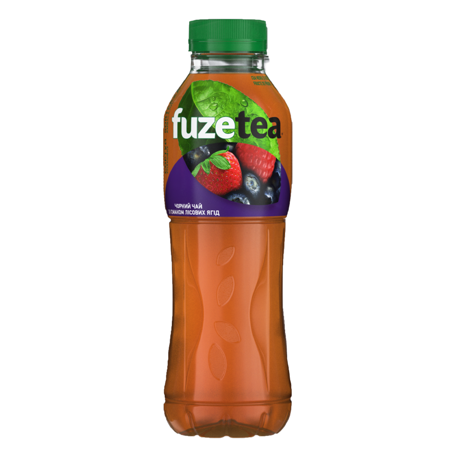 500_FUZETEA_FORRESTBERRIES