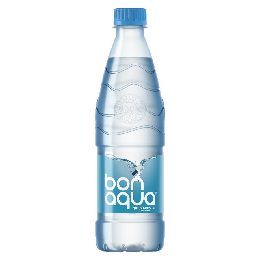 BA_500ml_PET_new