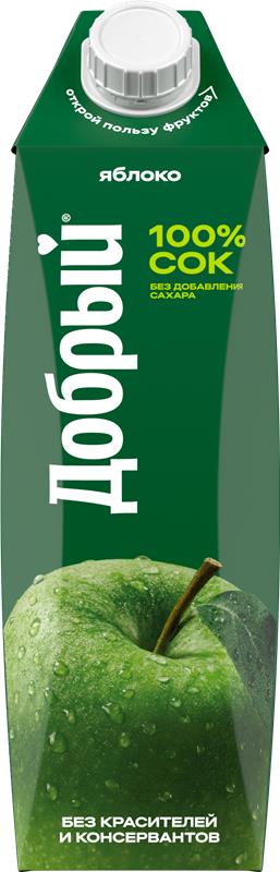 D_1L_TGA_Juice_Apple_Green_front2