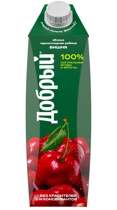 D_1L_TGA_Juice_Cherry_front