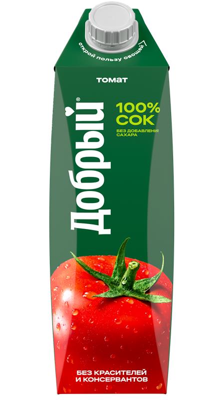 D_1L_TGA_Juice_Tomato_front