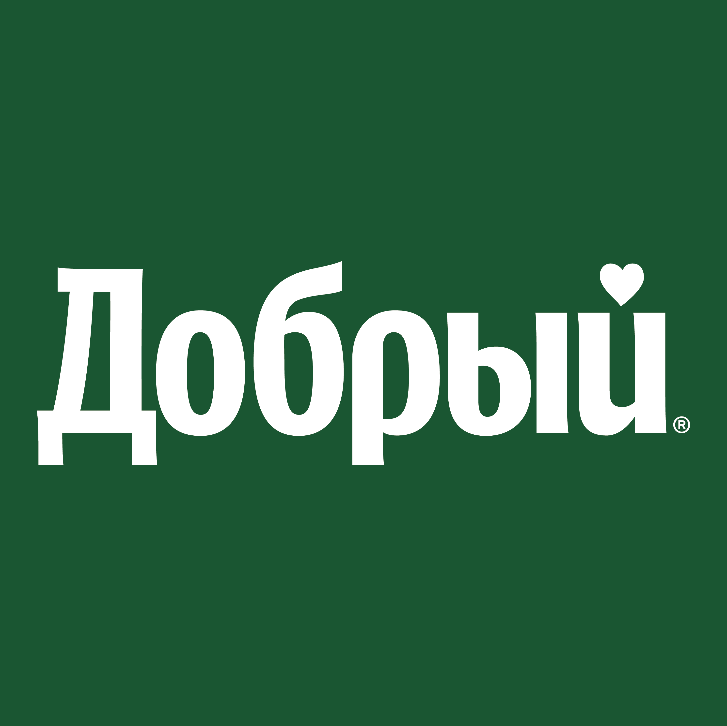 Dobry__LOGO_2022-01