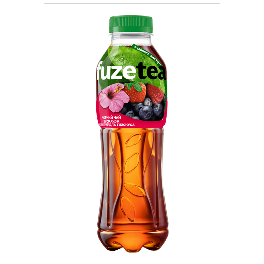 FUZE_TEA_FOREST_FRUIT