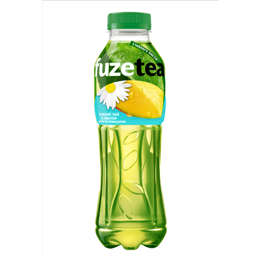 FUZE_TEA_MANGO