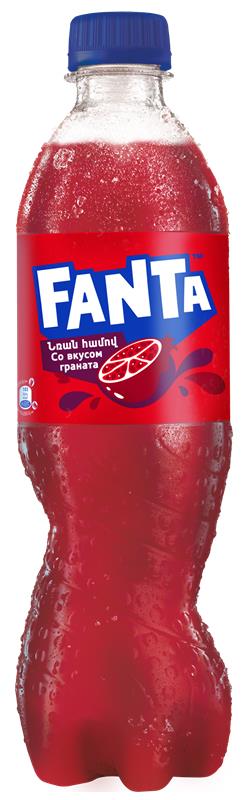 Fanta-pomegranate-500ml_ARM-2025_2 3