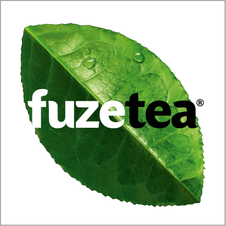 LOGO_2019_FuzeTea
