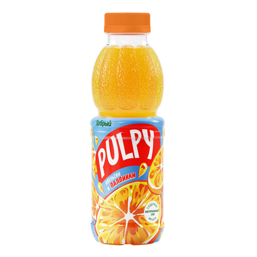 P_0.45_orange