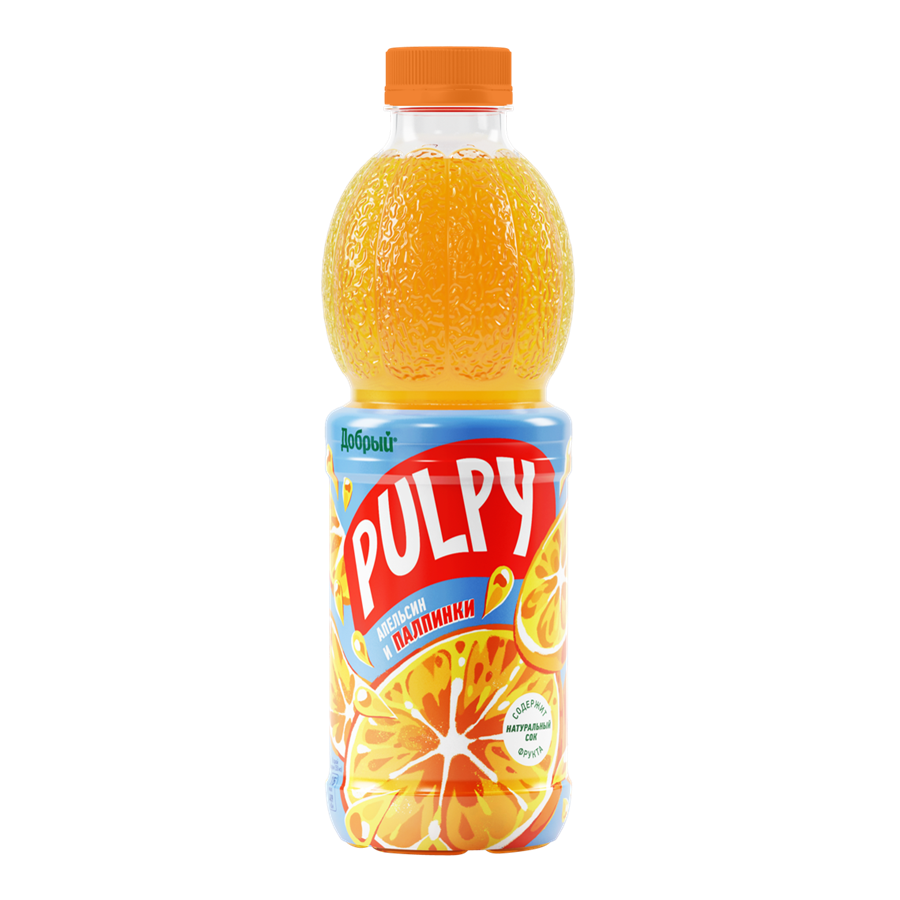 Pulpy_0.9_orange