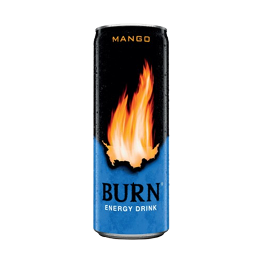 burn_025_mango