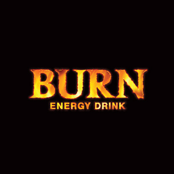 burnnewlogo