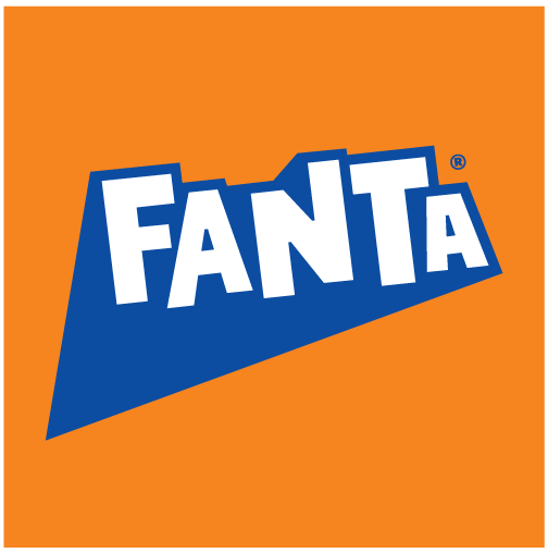 fanta logo-sq