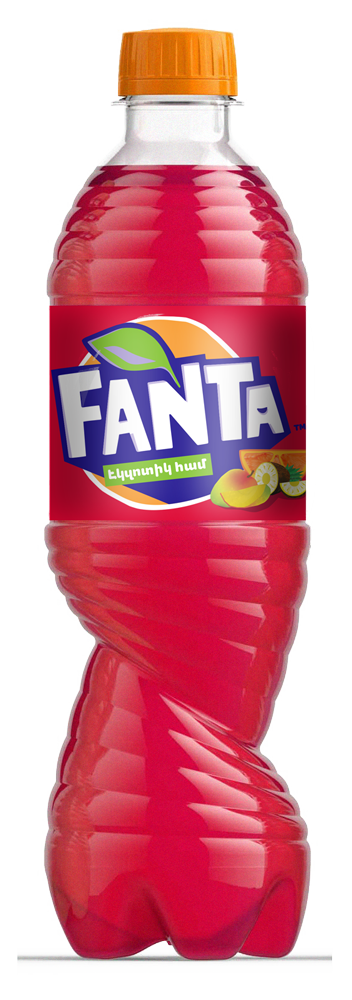 fanta-exotic-0,5