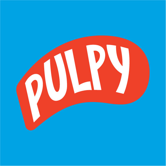 pulpy_square