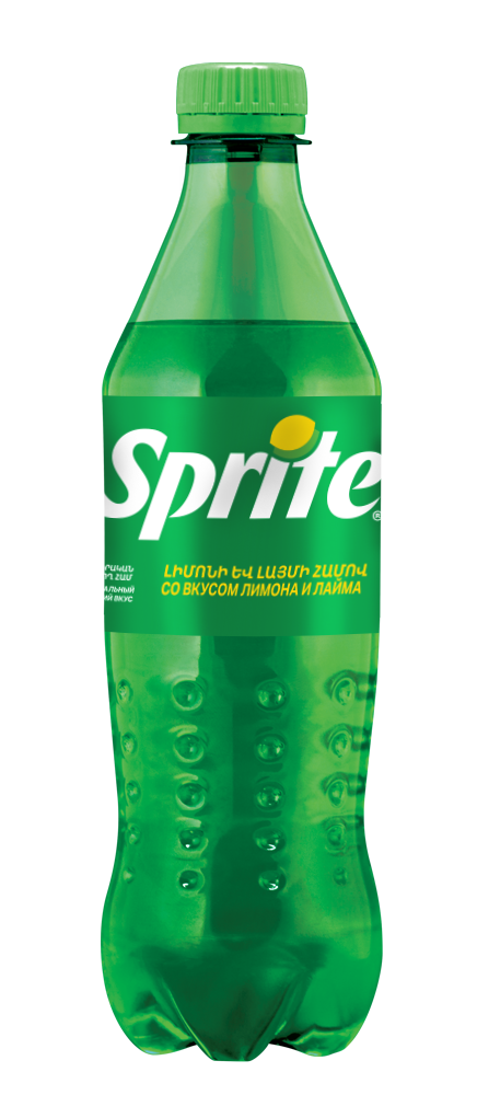 sprite_500Ml_new 1