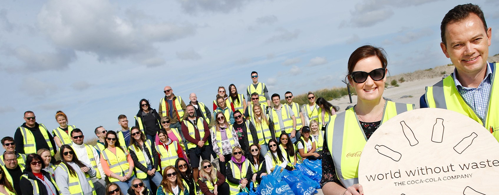 Sustainability contacts_1496x664