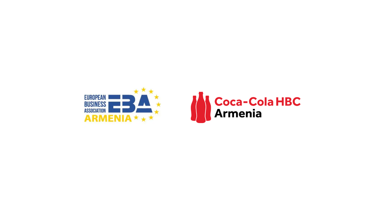 EBA