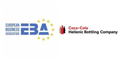 European Business Association Armenia EBA is the voice of European businesses in Armenia.