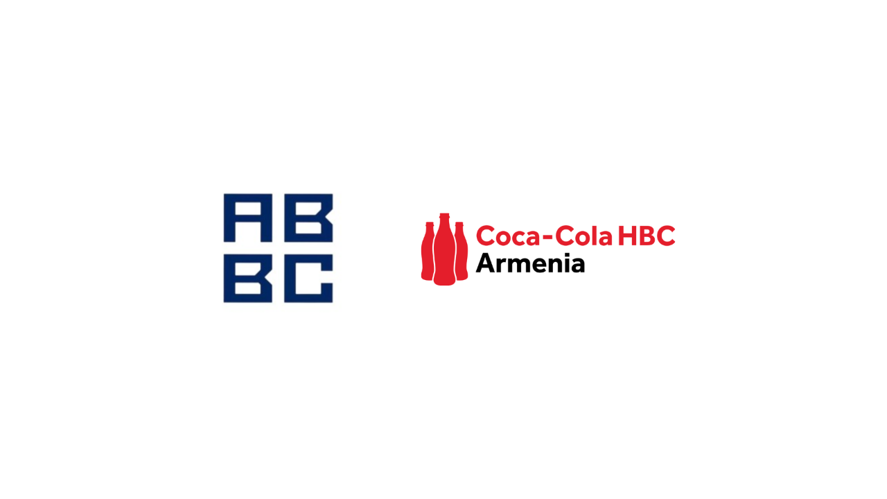 ABBC