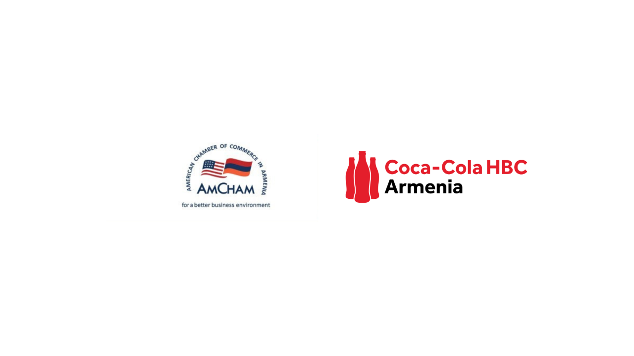 Հայաստանի Արդյունաբերողների և Գործարարների Միություն Հայաստանի Արդյունաբերողների և Գործարարների Միությունը (ՀԱԳՄ) շահույթ չհետապնդող հասարակական կազմակերպություն է, որը միավորում է առաջատար գործարարներին և արդյունաբերողներին։