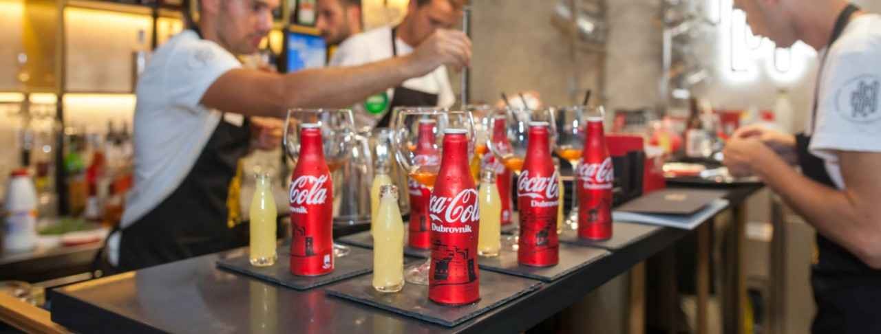 coca-cola armenia about us_11zon
