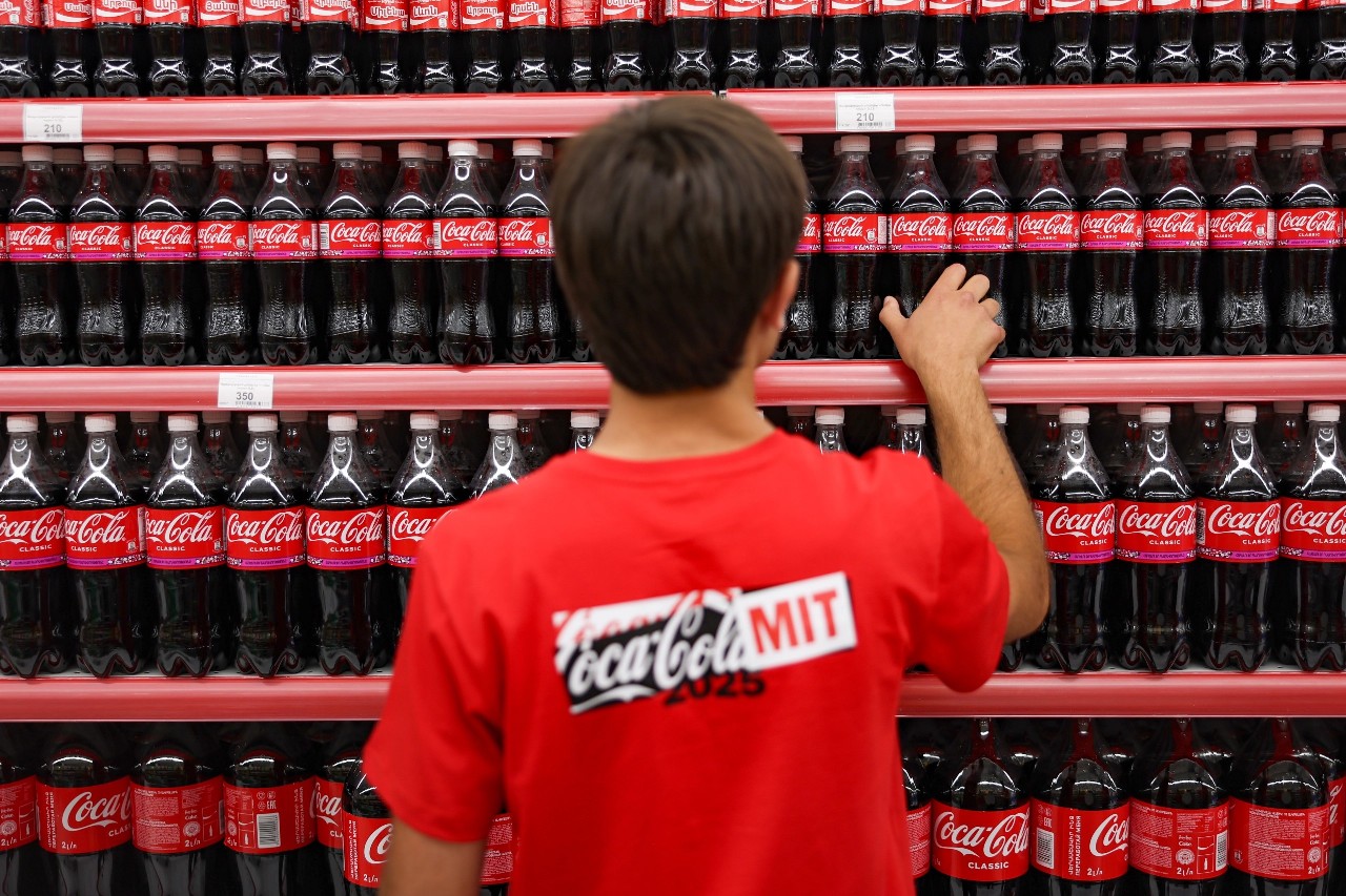 c0fc1afc-190f-4849-bc7e-b625cb8c2f5f