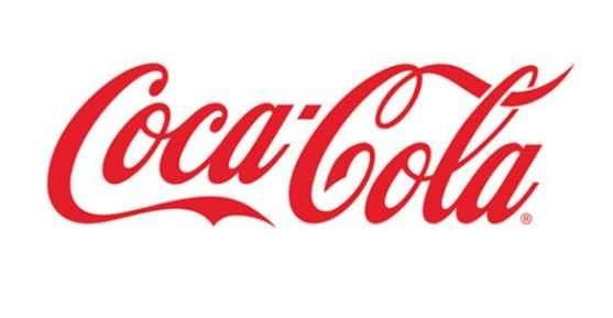 coca-cola logo_11zon