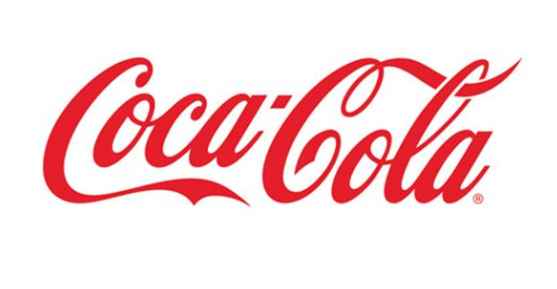 2020-07-22 11_07_00-Մենք Կոկա-Կոլա ընկերության շշալցնող գործընկերն ենք _ Կոկա-Կոլա ՀԲՔ Արմենիա