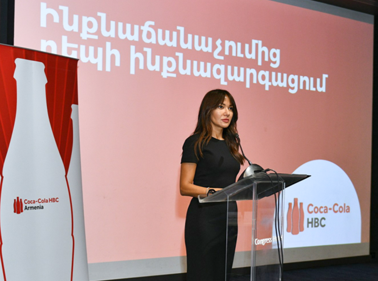 LocalImpact