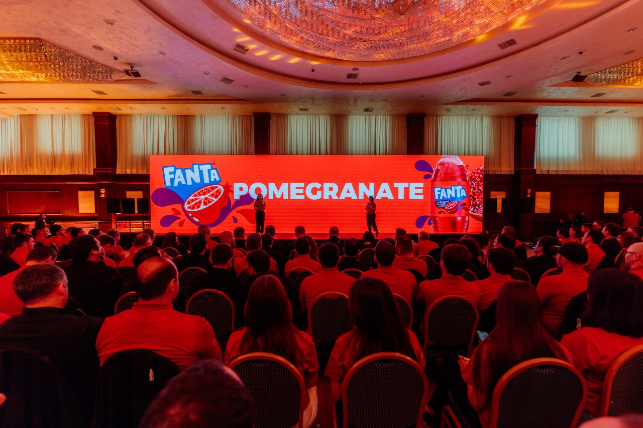 conference