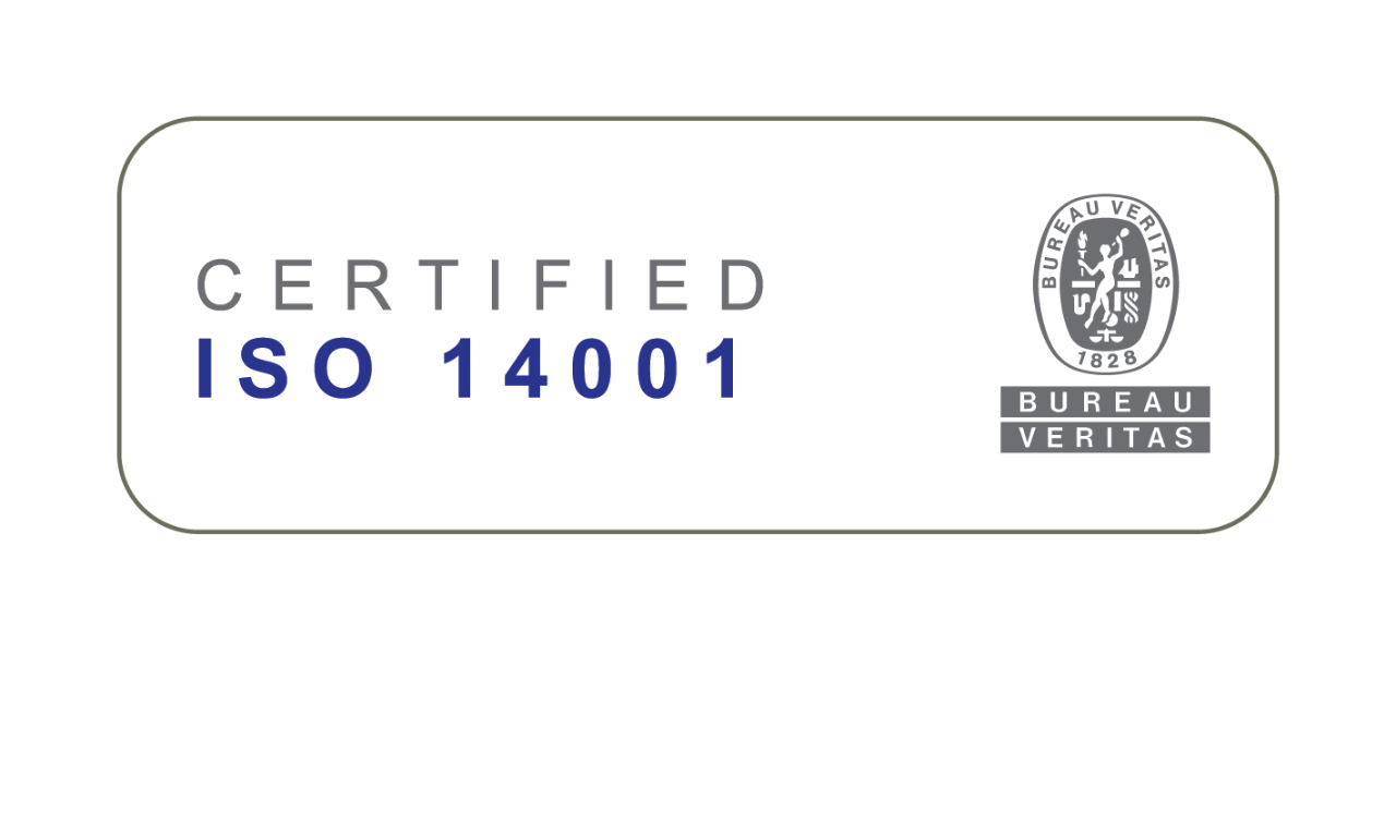 ISO1