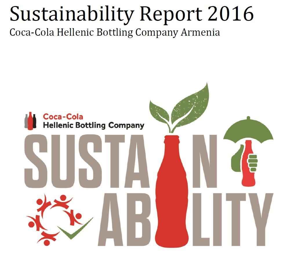 sustainability-report-2016-cover-photo