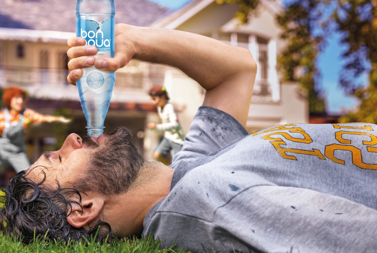 Hydration-banner_2732x840