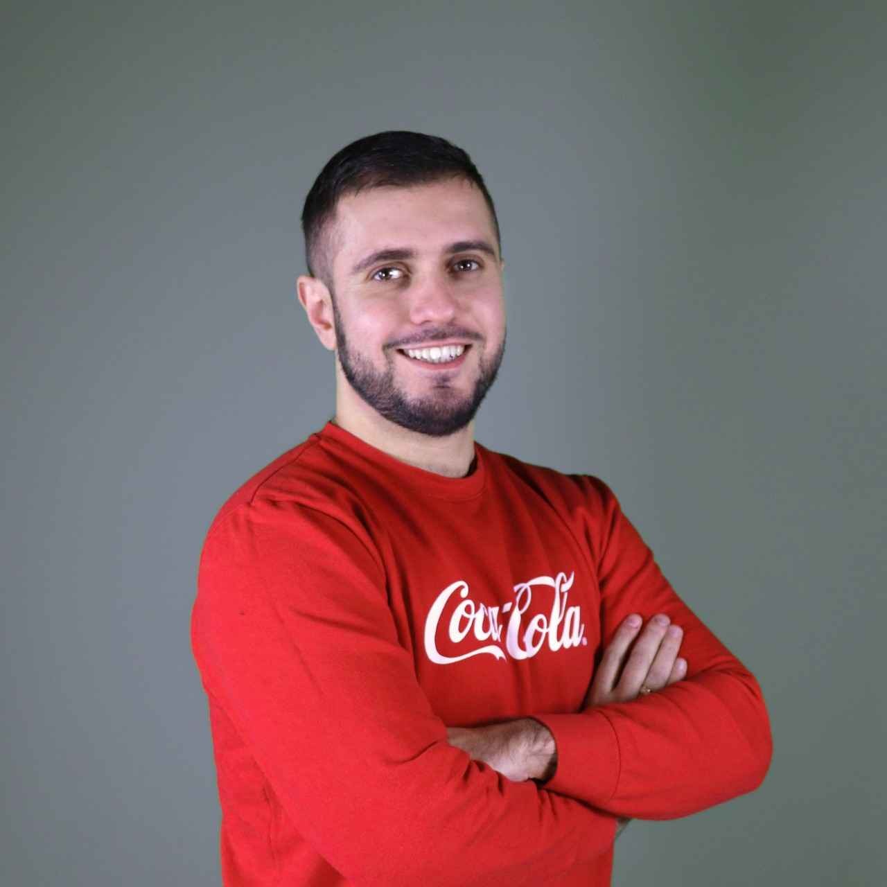 Sevan Hayrapetyan- coca-cola bd_11zon