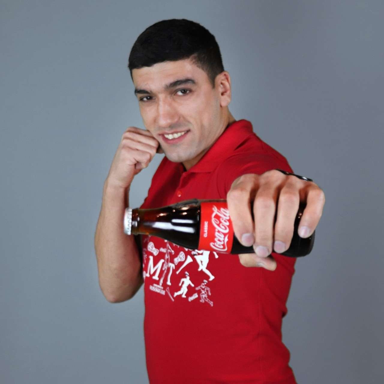 leaderimg coca-cola Avetik Markosyan_11zon