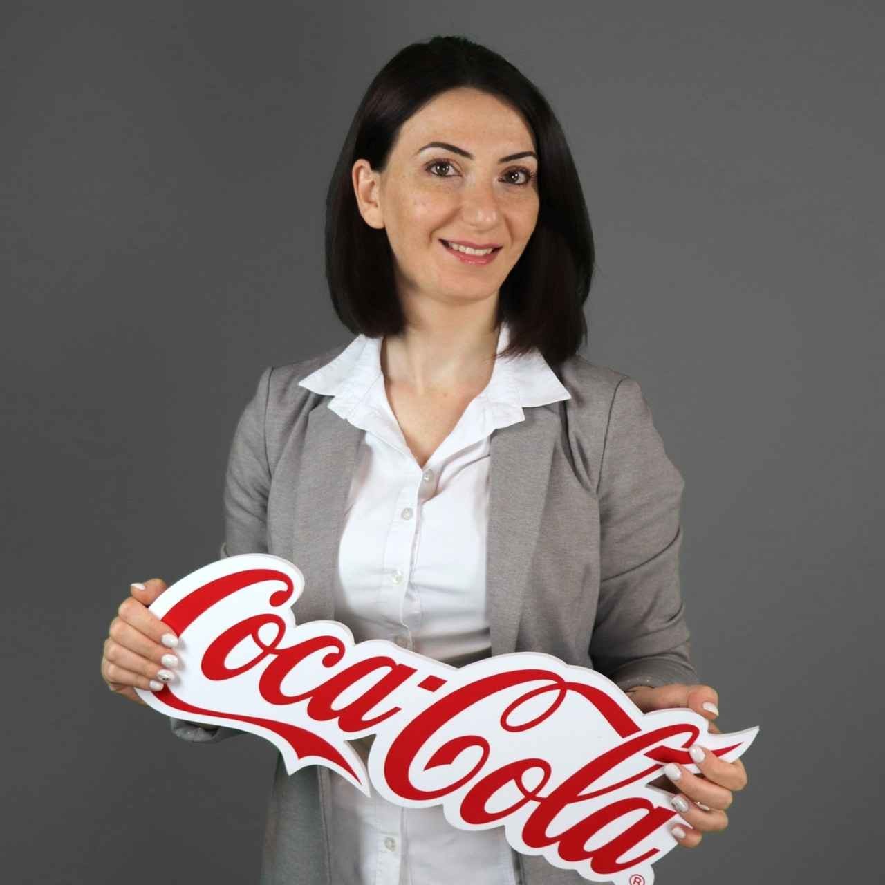 Coca-cola hbc armenia careers_11zon