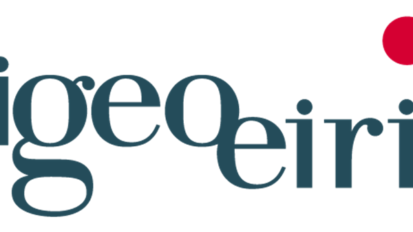 vigeo-eiris-low-res-1