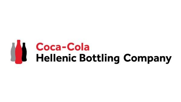 coca-cola-logo