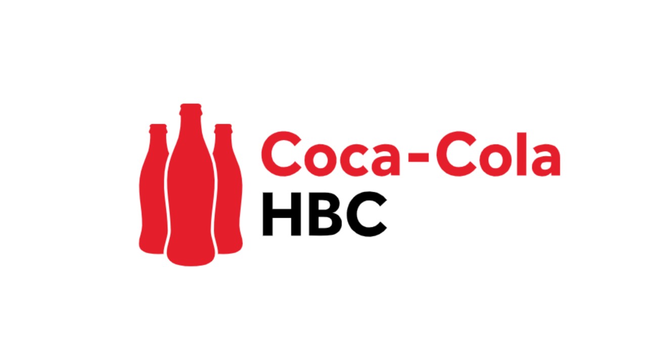 coca-cola-logo