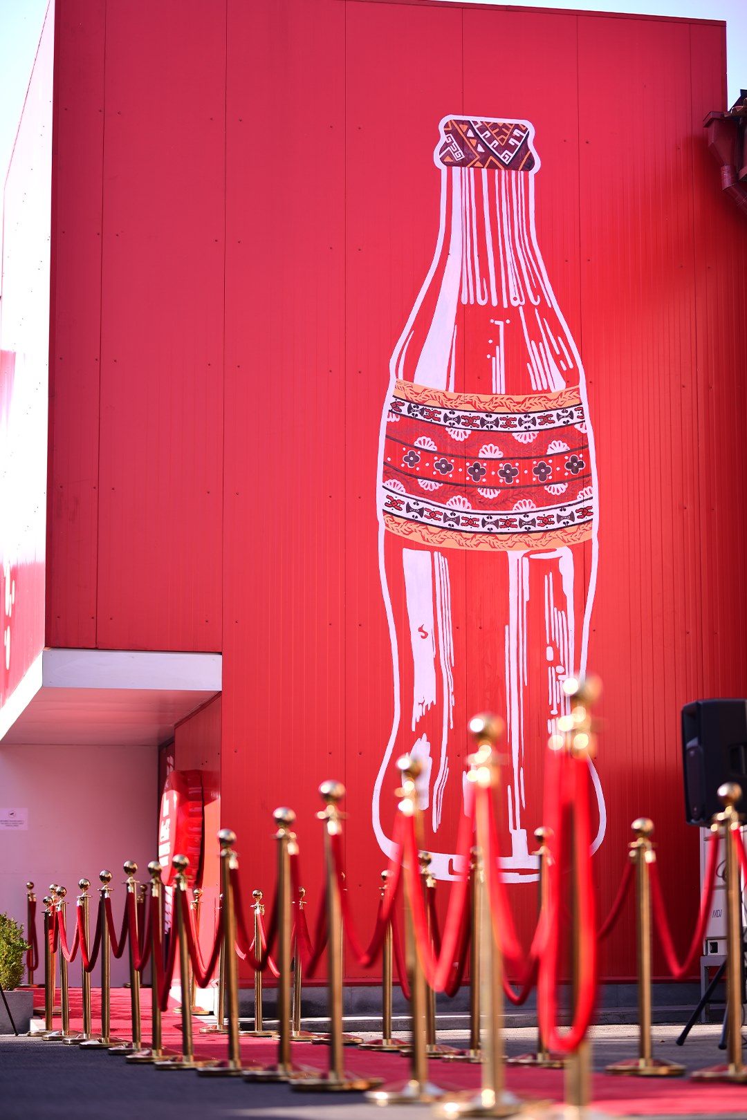 75521670_2625261301036233_1456119532547473408_o