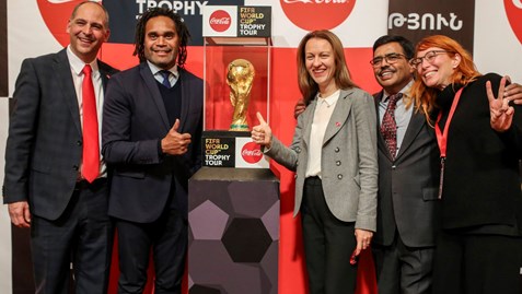 27993042_2162388003990234_746033040539004567_o