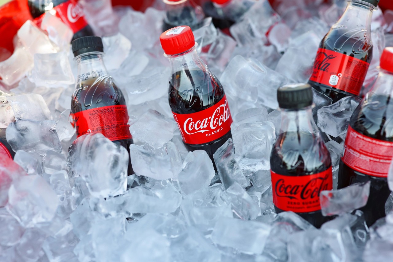 0af00e95-f552-48c8-ac14-fdba30671420