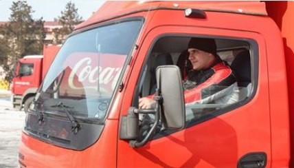 Coca cola driver_11zon