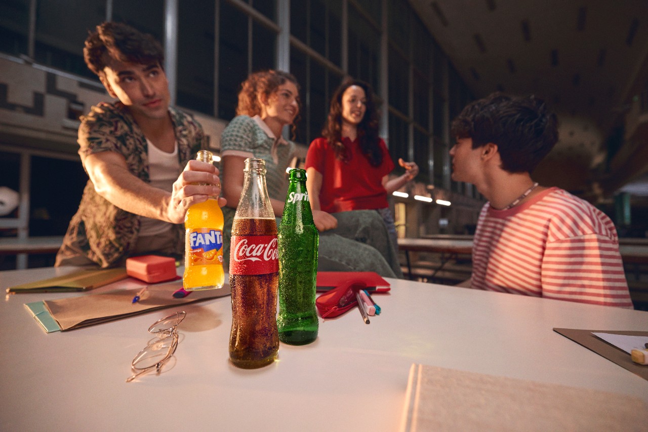 x_Sparkling-banner_2732x840