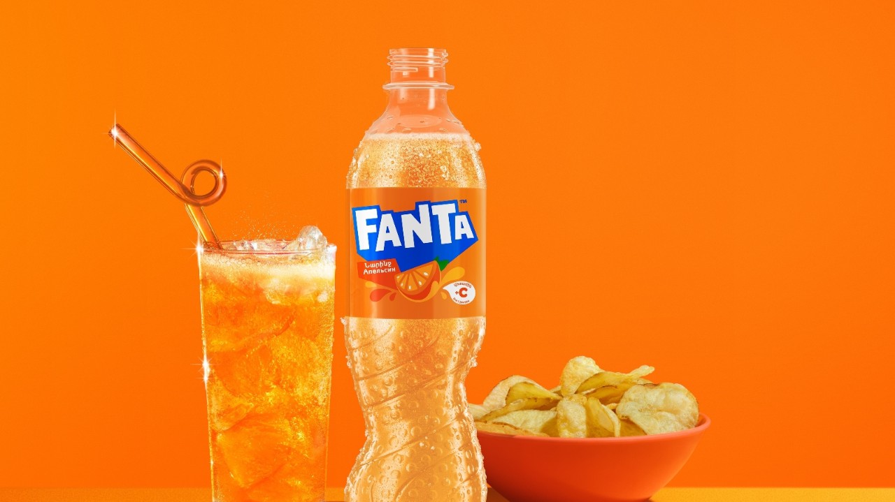 Fanta_banner_2732x840
